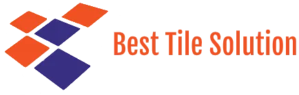 Best Tile Solution